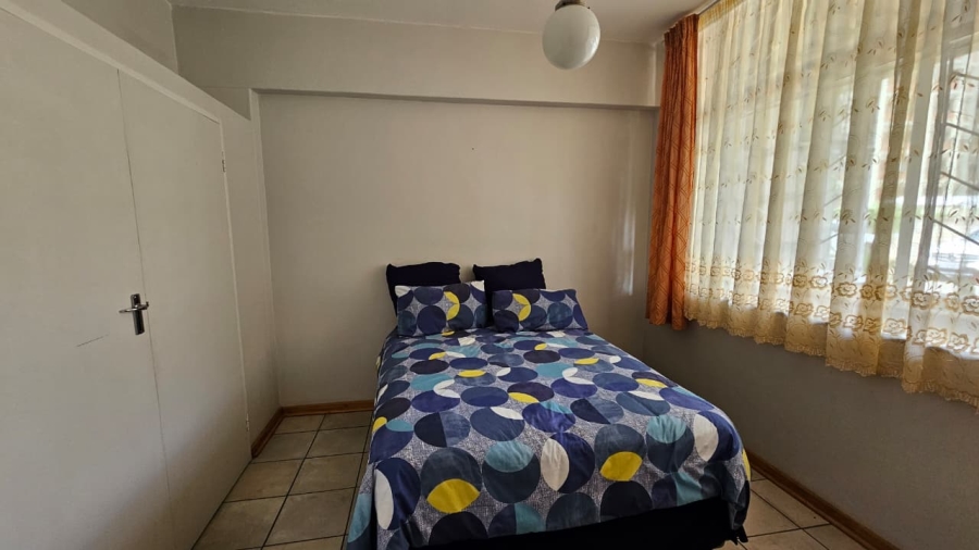 To Let 3 Bedroom Property for Rent in Dagbreek Free State